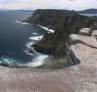 MtPillar Panorama1.jpg